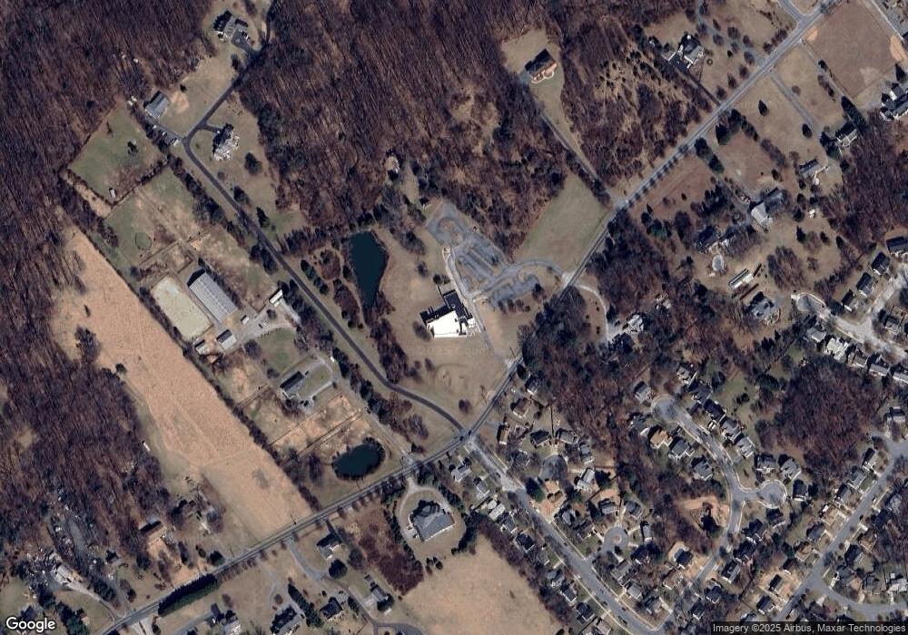 15720 Riding Stable Rd, Laurel, MD 20707 - photo 1