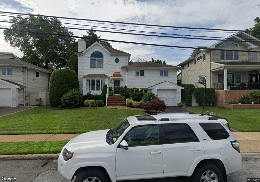 2506 Army Place, Bellmore, NY 11710 - photo 1