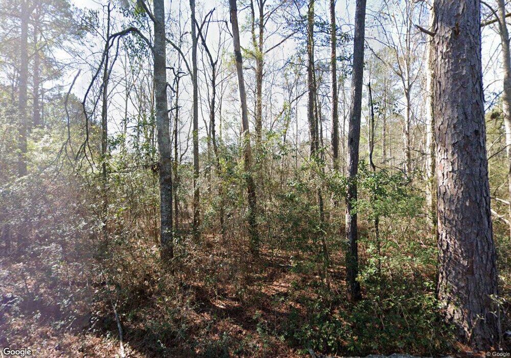 44330 Elmer Magee Rd, Franklinton, LA 70438 - photo 1