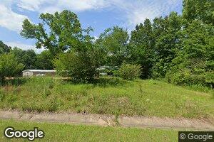 7787 Attala Road 4202, Sallis, MS 39160