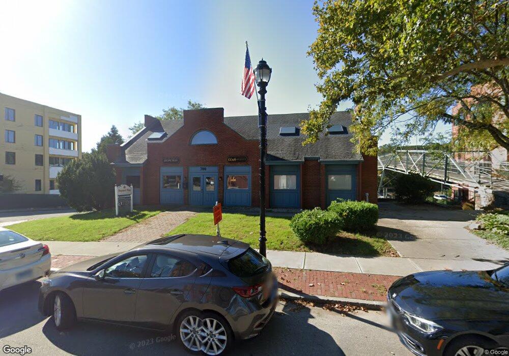 700 Main St, Windham, CT 06226 - photo 1