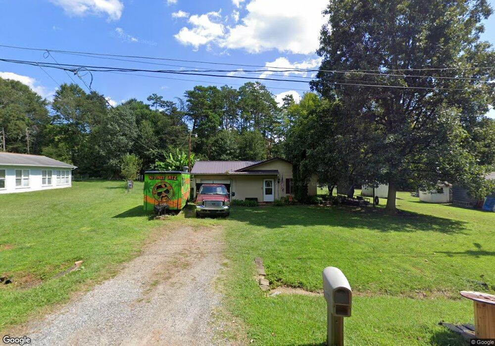 5042 Clearview Ct, Conover, NC 28613 - photo 1