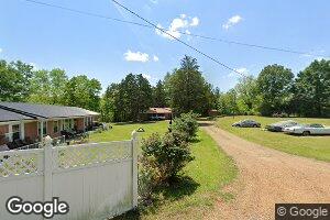 27 Jasper Hayes Rd, Macon, MS 39341