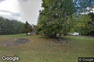 16 Breezy Dr, Erwinna, PA 18920