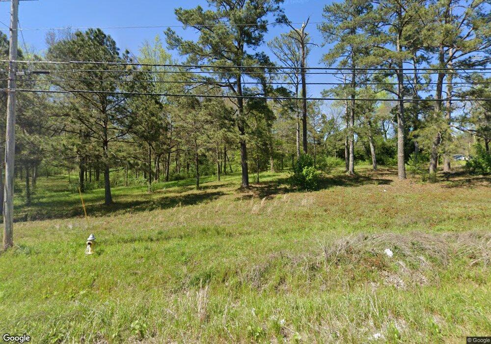 4161 Hartley Bridge Parcel B (Only), Macon, GA 31216 - photo 1