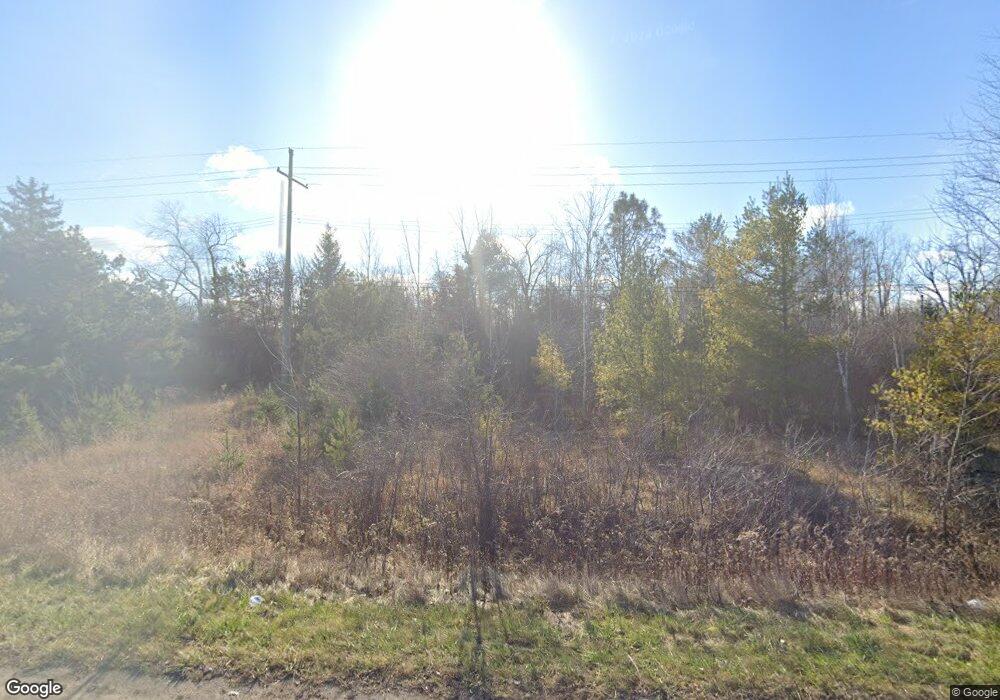 3527 Dove Rd, Port Huron, MI 48060 - photo 1