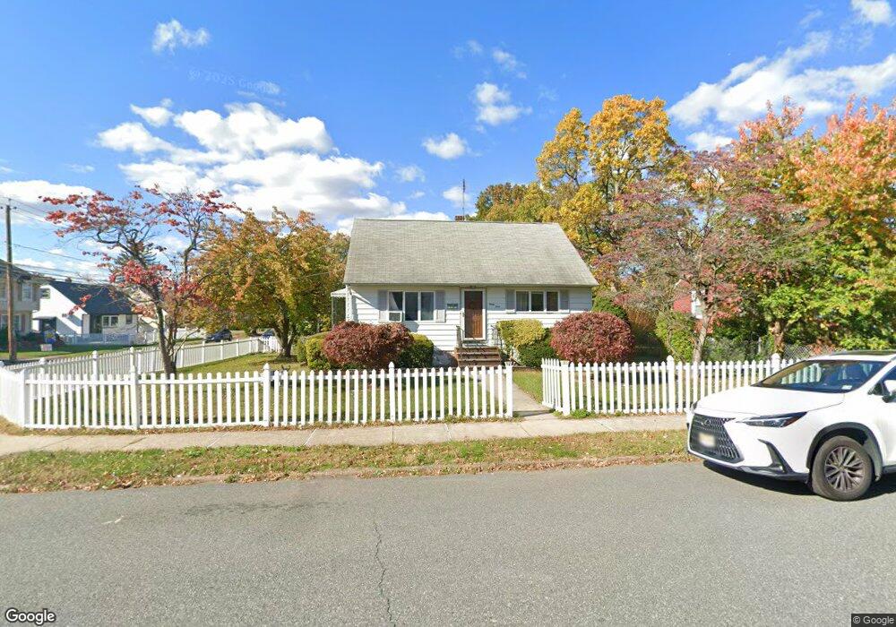 64 Alvin Ct, Clifton, NJ 07012 - photo 1