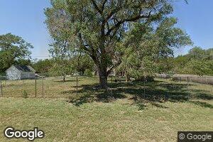 11301 N 215th St W, Sedgwick, KS 67135