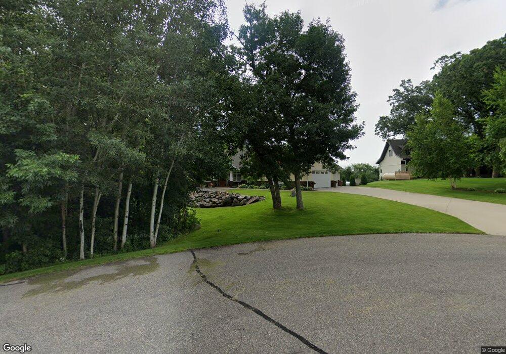 10474 Andrews Dr, Sauk Centre, MN 56378 - photo 1