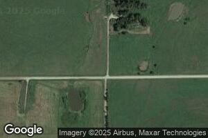1125 Indian Rd, Redfield, KS 66769