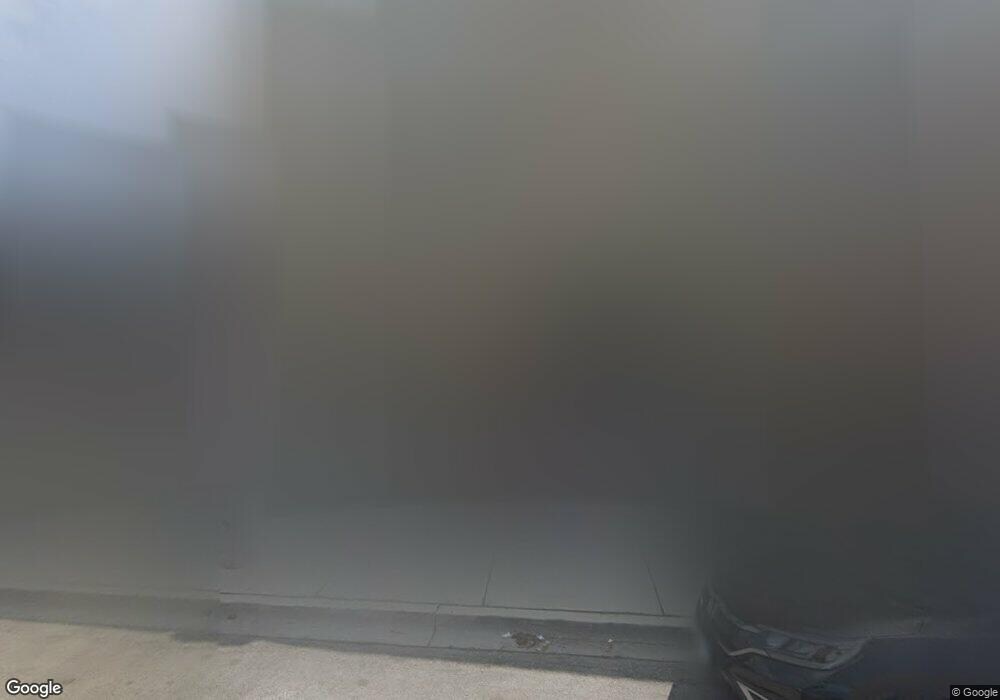 6740 16th St unit 6740B, Berwyn, IL 60402 - photo 1