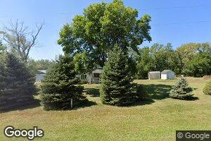 20151 S 176th St, Adams, NE 68301