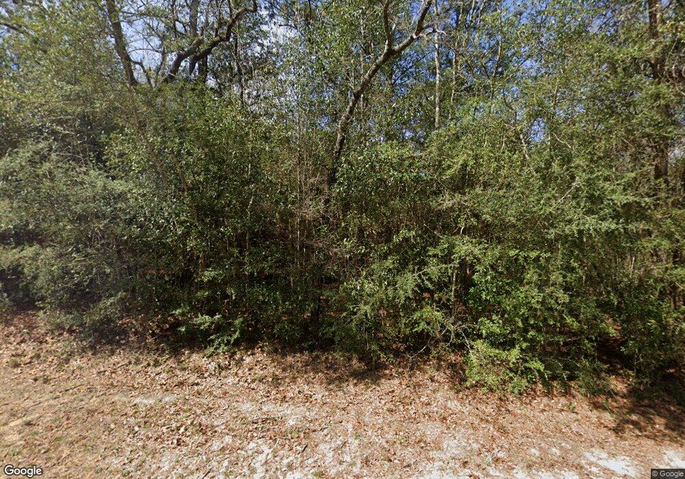6052 Donald Guy Rd, Crestview, FL 32539 - photo 1