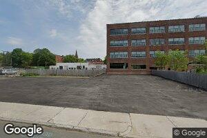 453 Worthington St, Springfield, MA 01105