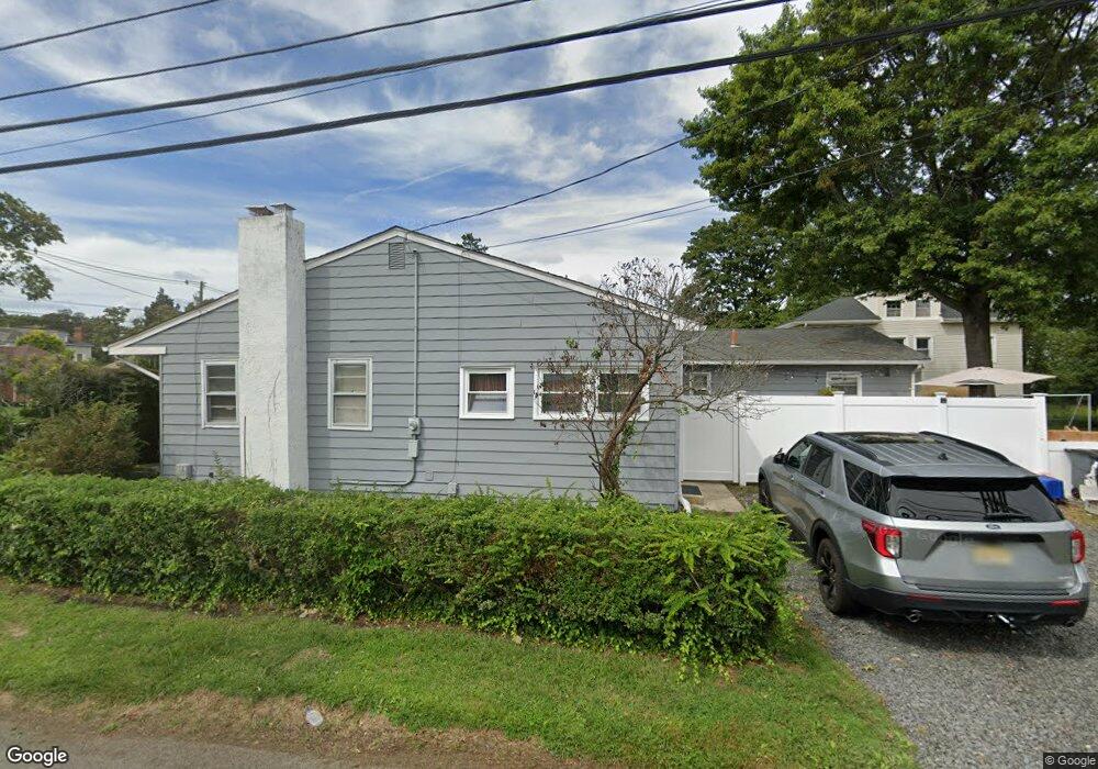 295 Brighton Ave, Long Branch, NJ 07740 - photo 1