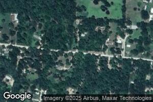 251 County Road 900, Midway, AR 72651