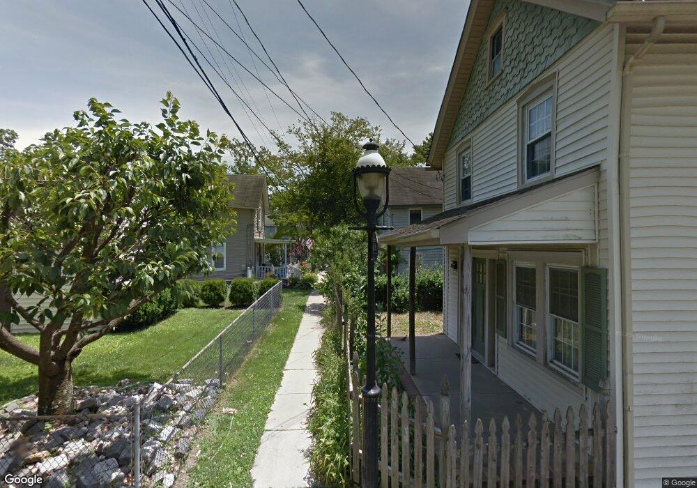 138 4th Ave, Pitman, NJ 08071 - photo 1