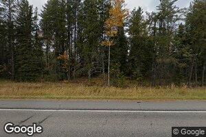 7007 Highway 169, Virginia, MN 55792