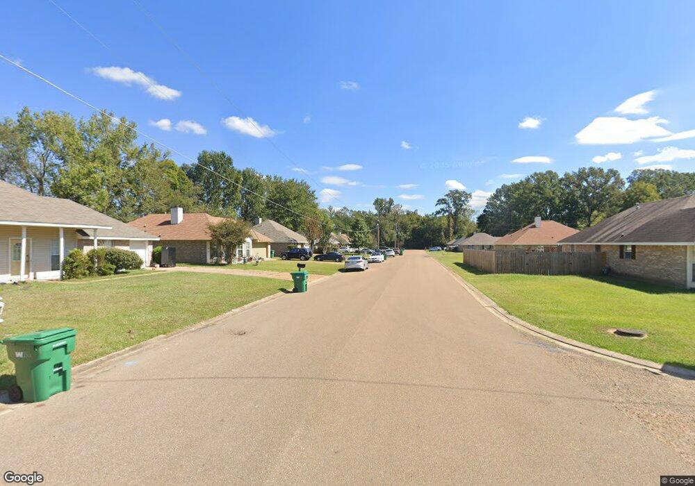 2313 Meagan Dr, Byram, MS 39272 - photo 1