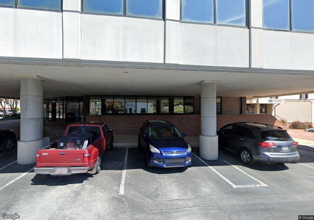 110 Dixie St, Carrollton, GA 30117 - photo 1