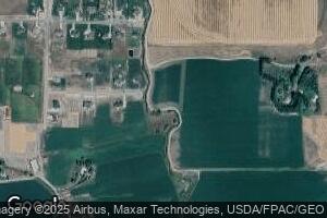 9800 S Highway 165, Paradise, UT 84328
