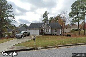 4500 Celebration Dr SW Unit III, Atlanta, GA 30331
