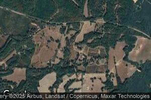 574 Herman Leigh Rd, Black Hawk, MS 38923