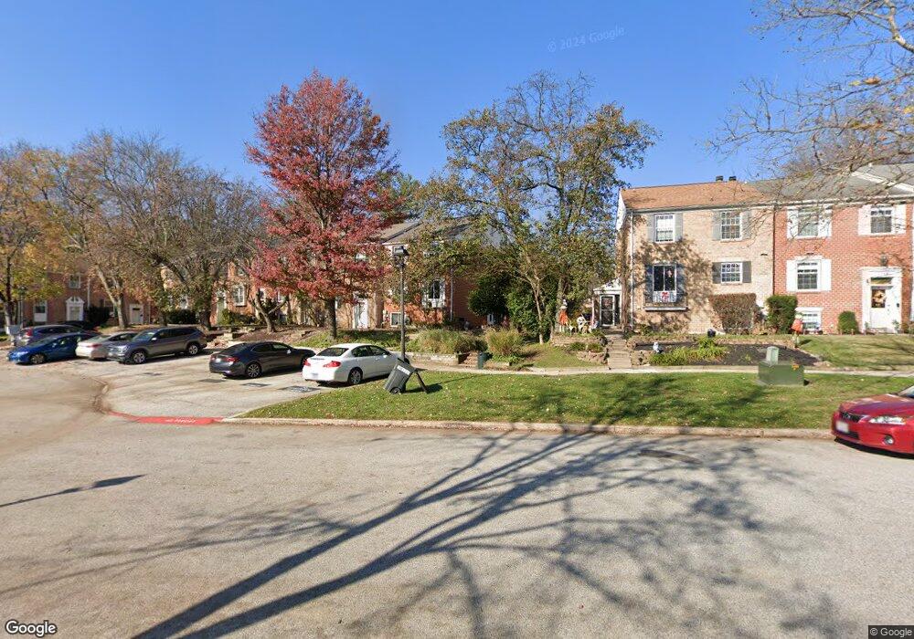 10666 High Beam Ct, Columbia, MD 21044 - photo 1