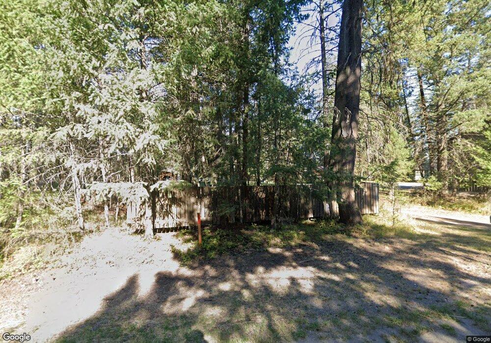 818 Echo Lake Rd, Bigfork, MT 59911 - photo 1