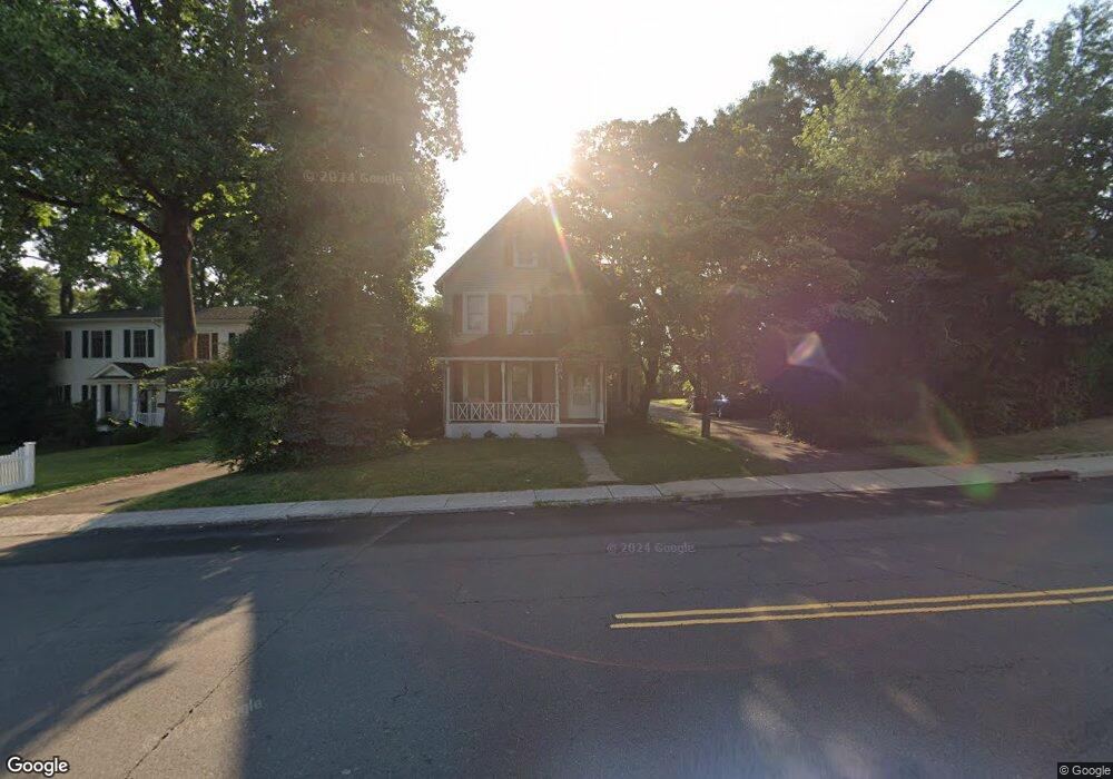 49 Belltown Rd, Stamford, CT 06905 - photo 1