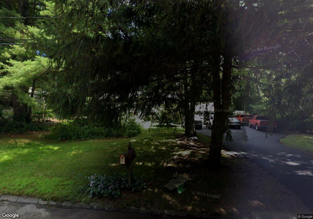 101 Northwood Dr, Guilford, CT 06437 - photo 1