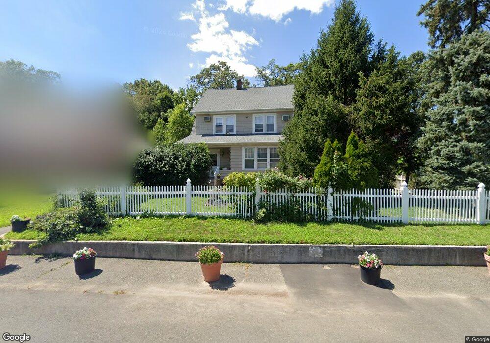 71 Dairy St, Midland Park, NJ 07432 - photo 1