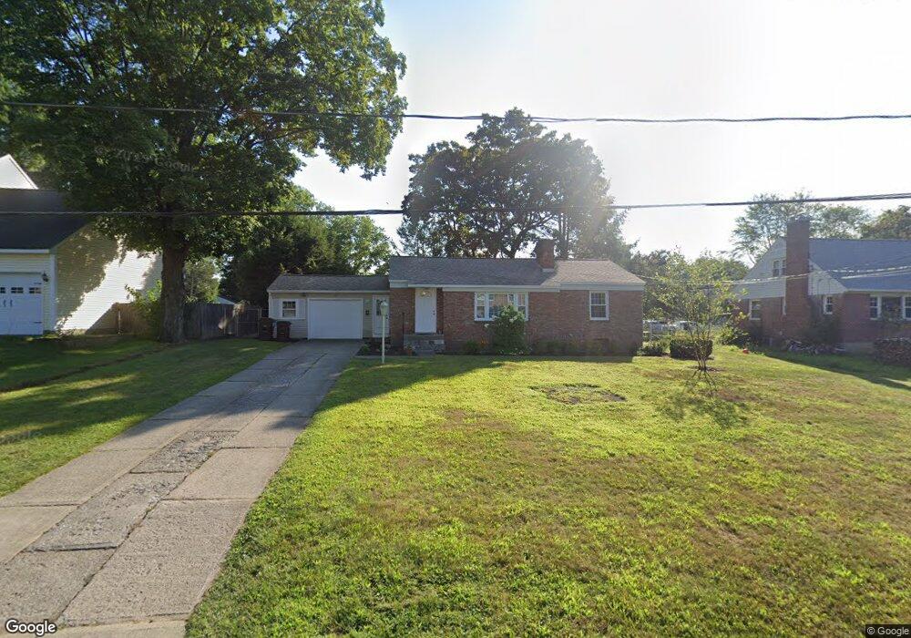 14 Minnowbrook Ave, Delmar, NY 12054 - photo 1