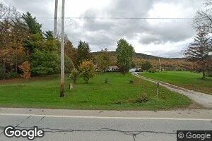 7099 Vt Route 22a, Vergennes, VT 05491