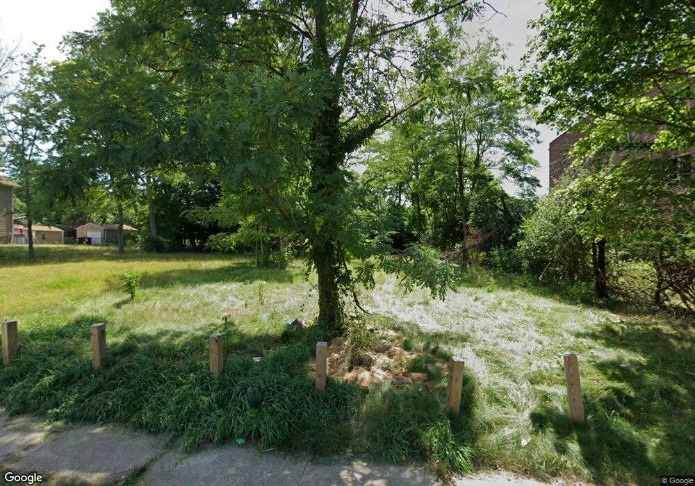 1836 Hastings Ave, East Cleveland, OH 44112 - photo 1