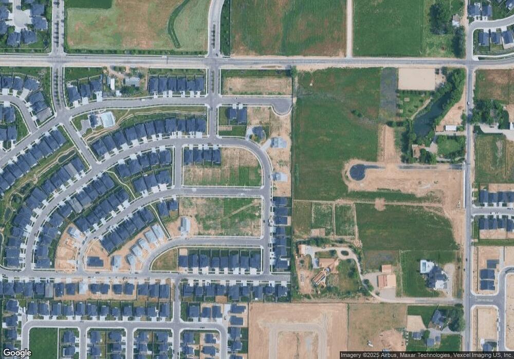 11144 W Helenium Dr, Star, ID 83669 - photo 1