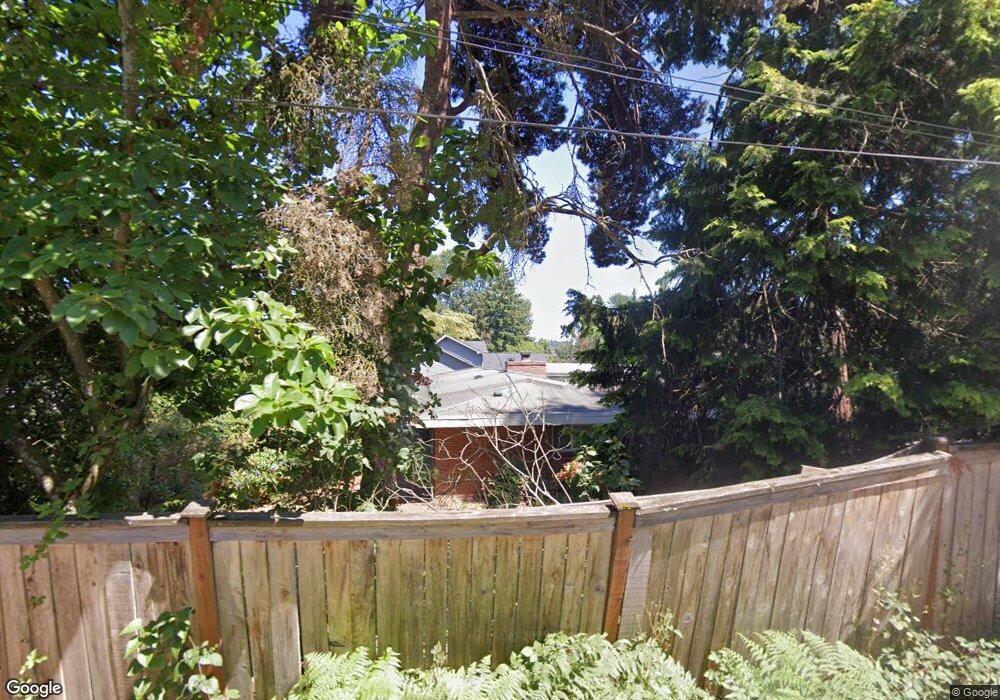 12632 35th Ave S, Tukwila, WA 98168 - photo 1