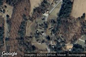 16056 Barneytown Rd, Mapleton Depot, PA 17052