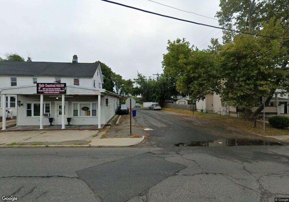 0 Lower Main St, Aberdeen Township, NJ 07747 - photo 1