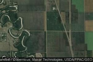 T-1, Wolverton, MN 56594