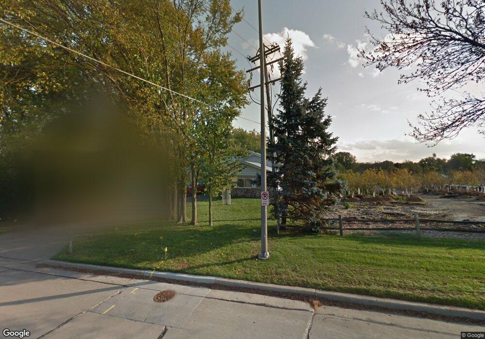 12017 W Watertown Plank Rd, Milwaukee, WI 53226 - photo 1