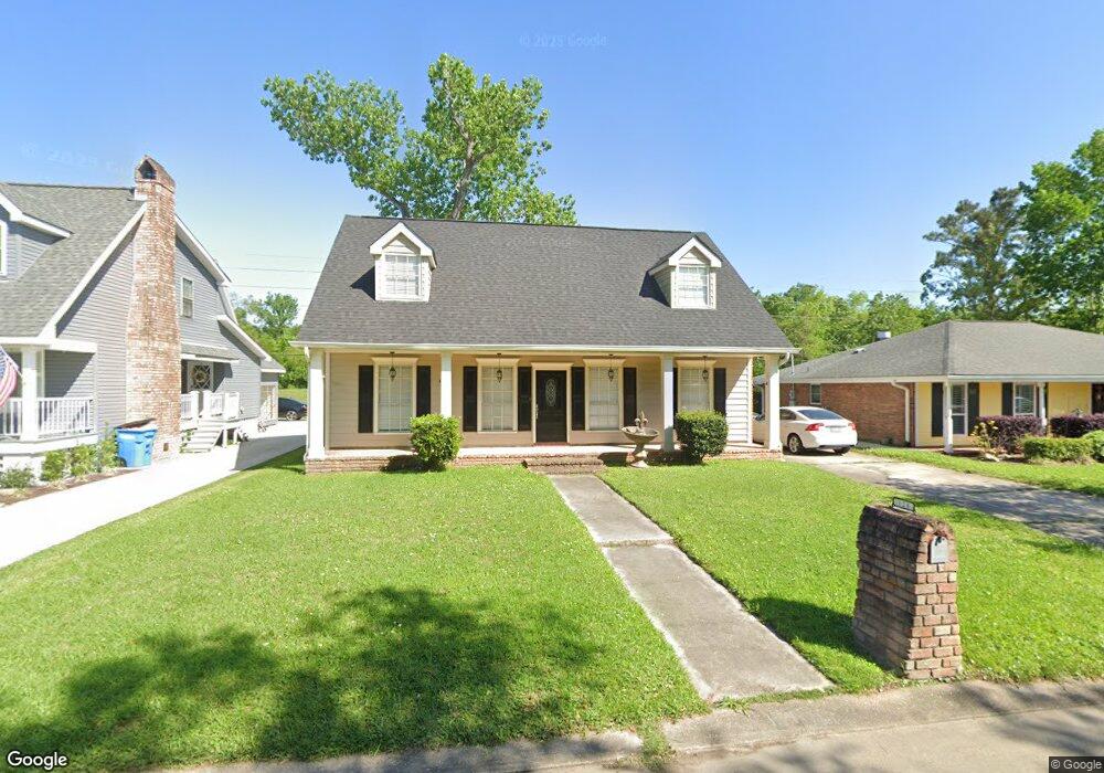 120 Dunleith Dr, Destrehan, LA 70047 - photo 1