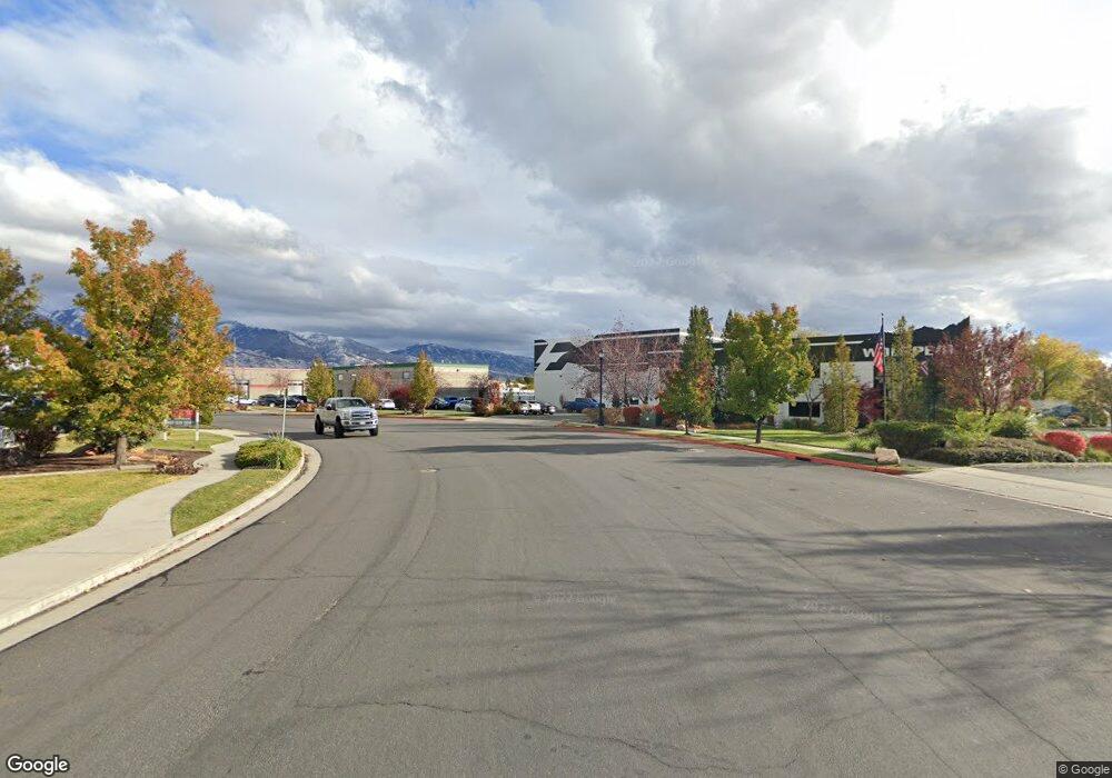 338 Marshall Way, Layton, UT 84041 - photo 1