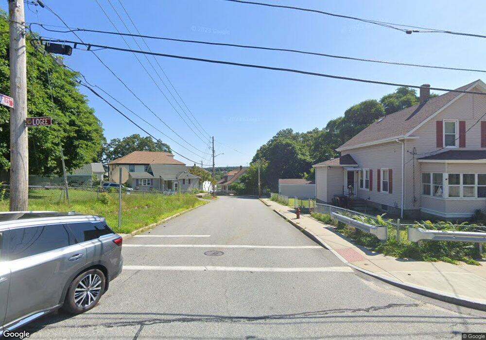 0 Roberge Ave unit 105984, Woonsocket, RI 02895 - photo 1