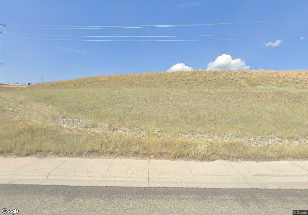 515 E Park St, Butte, MT 59701 - photo 1