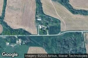 15516 W Heiney Rd, Cambridge City, IN 47327