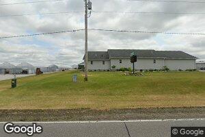 5652 E State Road 4, Mill Creek, IN 46365