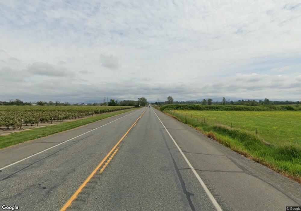 739 W Axton Rd, Bellingham, WA 98226 - photo 1