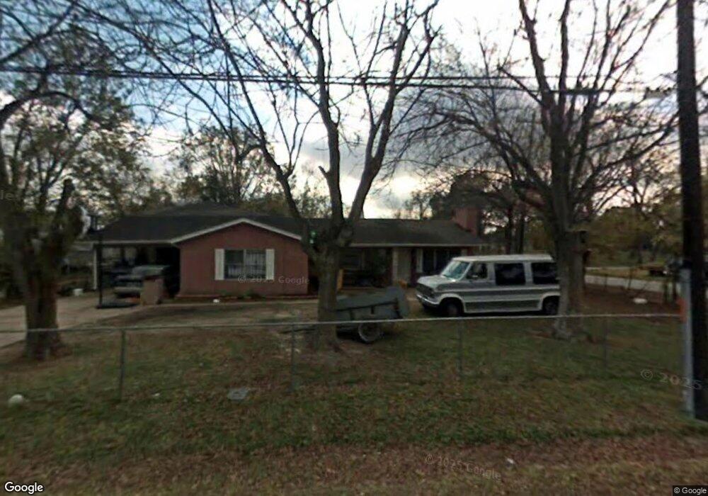 227 Oriole St, Houston, TX 77018 - photo 1