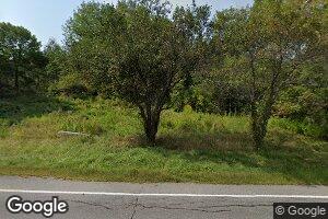 437 Vt Route 25, West Topsham, VT 05086